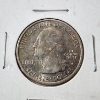 Image 2 : WEST POINT MINT 2019-S Lowell U.S. Quarter 