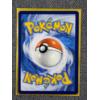 Image 3 : Slowpoke 204/198 Holo Rare 2023 Pokemon Trading Card - Near Mint 
