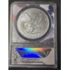 Image 2 : ANACS MS70 2023 American Silver Eagle