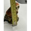 Image 5 : Hinged owl trinket box - ~ 3 inches tall