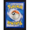 Image 2 : Palkia LV.67 Holo Rare 2008 Vintage Pokemon Trading Cards