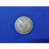 Image 2 : *RARE LOW MINTAGE KEY DATE* 1901-S Morgan Silver Dollar 