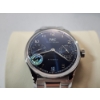 Image 3 : Men’s IWC Schaffhausen Style Automatic Wristwatch w/ Box – Like New in Box