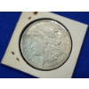 Image 1 : 1921 Silver Morgan Dollar - 90% Silver U.S. Dollar 