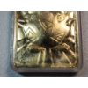 Image 3 : Limited Edition 1999 Burger King Togepi 23K Gold-Plated Pokemon Card