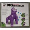 Image 2 : Brand New In Box! Bigmouth 6.5ft Tall Inflatable Ape Sprinkler Retails For Over $65.00