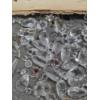 Image 5 : Vintage Scrap Books, 16 Full Color Print Book, & Vintage Chandelier Crystals And Beads 