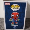 Image 4 : Marvel Spider-Hulk #374 Funko Pop Walgreens Exclusive 
