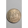 Image 2 : 1921 Morgan 90% Silver Dollar