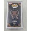 Image 2 : Spider-Man No Way Home 925 Ned Funko Pop