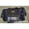 Image 1 : New With Tags, Irwin 17'' Tool Bag