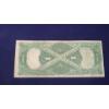 Image 5 : $1 1917 United States Legal Tender Large Note Fr#37  Elliott/Burke pp H - Like Uncirculated!
