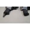 Image 4 : (2) Ingersoll Drive Air Impact Wrenches 