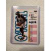 Image 4 : Shaquille O'Neal Rookie Card - Fleer 93-94 - Mint Condition & Centered