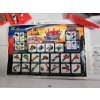 Image 8 : Zhu Zhu Pets Lot - Tons of Items - Hamster Wheels - Cars - Hamsters and Collector Case