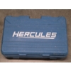 Image 1 : Hercules 12LB 3/4 Electric Demolition Hammer
