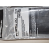 Image 2 : 3 Brand New Magpul PMAG 20 LR/SR GEN M3 Rifle Magazines