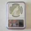 Image 3 : 2023-S Silver Peace Dollar NGC Early Releases PF 70 ULTRA CAMEO