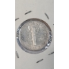Image 5 : 
Assorted Years/Mint Marks United States Mercury 90% Silver Dimes - Face Value: $1.00