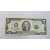 Image 5 : Assorted U.S Currency Including Series 1996 $50 Star Federal Reserve Note - Face Value: $54.00