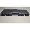 Image 2 : Springfield Armory Saint Hard Plastic Rifle Case - Approx 40" x 14" x 4"
