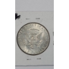 Image 3 : United States 1969-D Kennedy 40% Silver Half Dollar