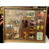 Image 1 : Brand New Never Used 16 x 20 Photo Frame For Multiple Pictures