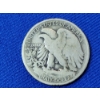 Image 4 : Key Date! 1919 Walking Liberty 90% Silver Half Dollar - Low Mintage: 962,000 
