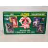 Image 1 : Score 1991 Collector Set