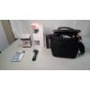 Image 1 : Camera Detector, Angle Head Flashlight, Camera Bag With Accessories & More