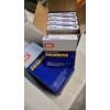 Image 1 : AMMO & RELOADING --- NEW 2 Boxes (2000 Ct) CCI # 209 Shot Shell Primers - See Pics