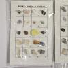 Image 5 : Collection of Rock, Mineral, and Gemstone Educational Kits (see description)
