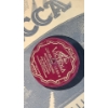 Image 11 : Collection Of Vintage 78 RPM Columbia Records, Decca Records & More