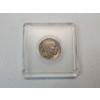 Image 1 : 1935-S U.S. Buffalo Nickel in Holder 