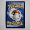 Image 2 : Grookey SWSH070 Black Star Promo Holo Rare Pokemon Trading Card