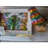 Image 1 : New Outdoor Decor For Spring And Summer