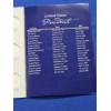 Image 6 : U.S. Presidential Dollars Vol. I 2007-2011 Collecting Book - Coins Incl. FV $9.00