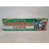 Image 1 : Topps 1990 Baseball Complete Set Box