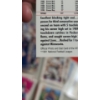 Image 10 : Large Assortment Of 90's Baseball/Football Cards
