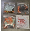Image 1 :  Dart Group & Accessories
