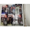 Image 1 : Star Wars Figures (Lot of 6)