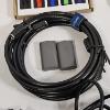 Image 8 : Bulk Electronics and Tech Accessories Clearance Lot inc. Universal Remotes, A/C Adapters, and MORE!!