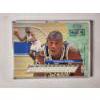 Image 4 : Fleer Ultra 1993 #328 Shaquille O'Neal ROOKIE Basketball Trading Card