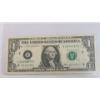 Image 4 : Assorted United States Currency Including Series 2003 A $1 STAR Federal Reserve Note - Face Value $4
