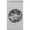 Image 2 : NGC 2002-S PF 69 ULTRA CAMEO 90% Silver Mississippi State Quarter