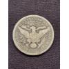 Image 2 : 1906 United States Barber Silver Dime - Excellent Condition