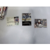 Image 5 : Hockey Trading Cards - Lots of them! - Eric Lindros - Brett Hull - ETC