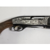 Image 9 : SKB XL900MR 12ga. Shotgun