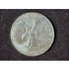 Image 3 : 2025 1 Oz 99.9% Silver American Eagle - Type 2 