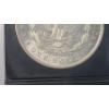 Image 5 : United States 1901-O Brilliant Uncirculated Morgan 90% Silver Dollar